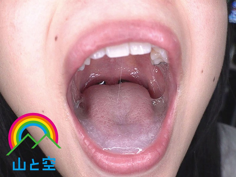 SORA-295 Bagian 3 - 54 minit