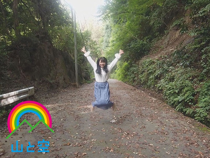 SORA-295 パート 6 - 90 分