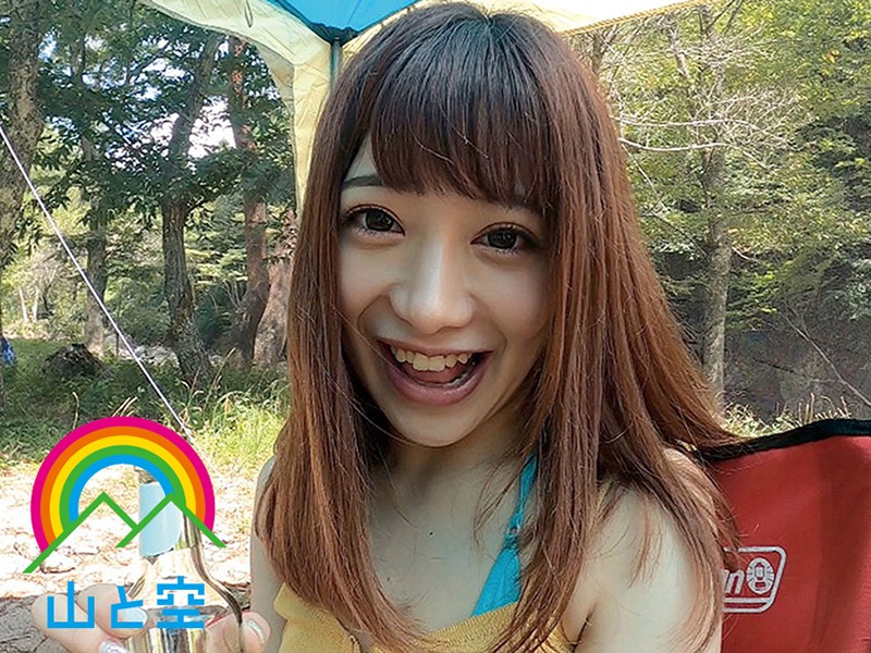 SORA-297 第 2 部分 - 38 分钟