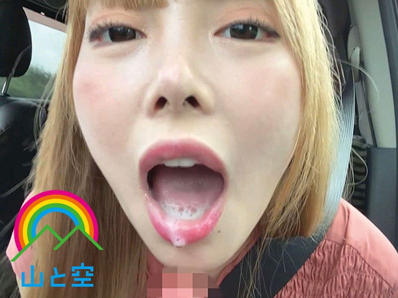 SORA-300 Bagian 1 - 30 minit