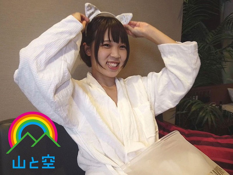 SORA-301 Part 12 - 151 minutes