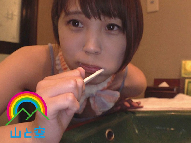 SORA-301 Part 18 - 217 minutes