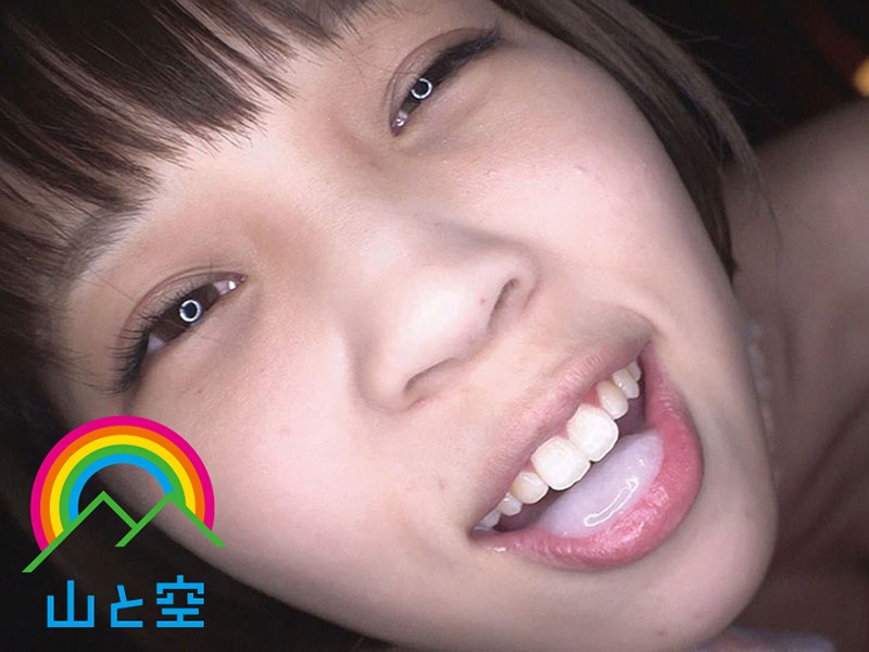 SORA-301 パート 20 - 239 分