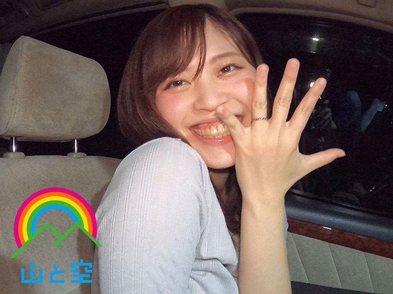 SORA-306 Bagian 1 - 30 minit