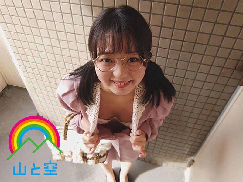 SORA-313 第 1 部分 - 30 分钟