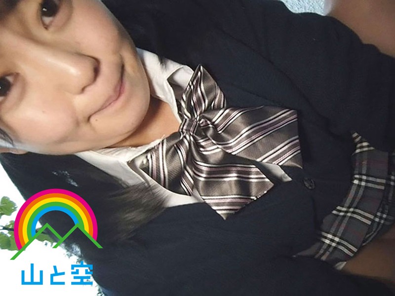 SORA-313 第 11 部分 - 150 分钟