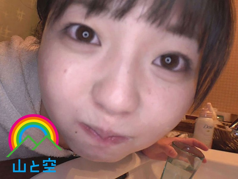 SORA-313 第 17 部分 - 222 分钟