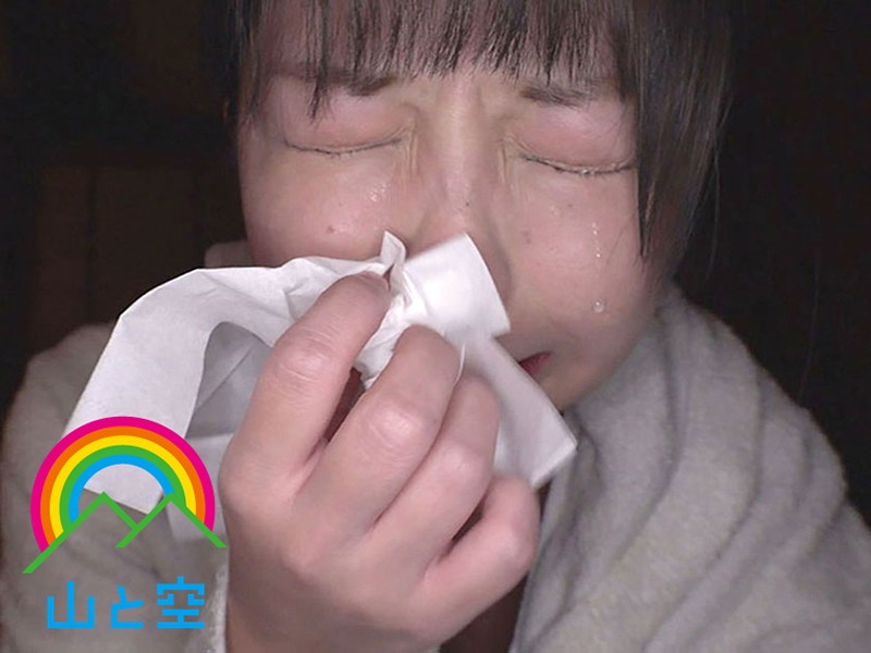 SORA-313 第 19 部分 - 246 分钟