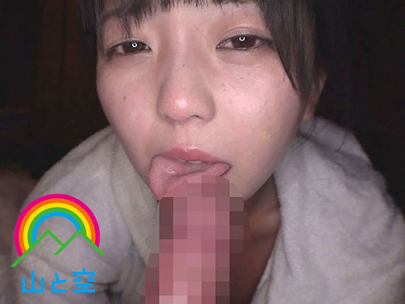 SORA-313 第 20 部分 - 258 分钟