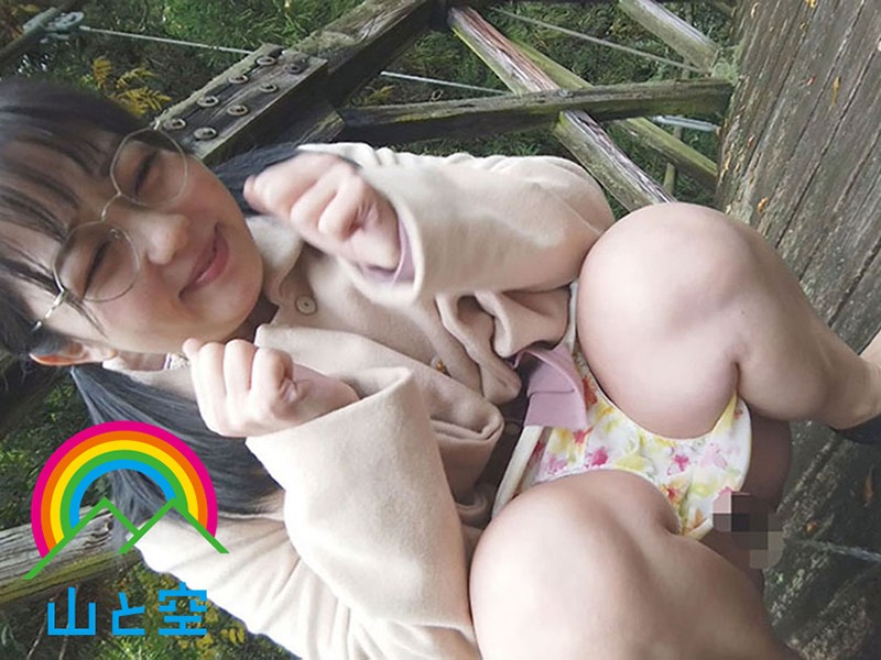 SORA-313 第 5 部分 - 78 分钟