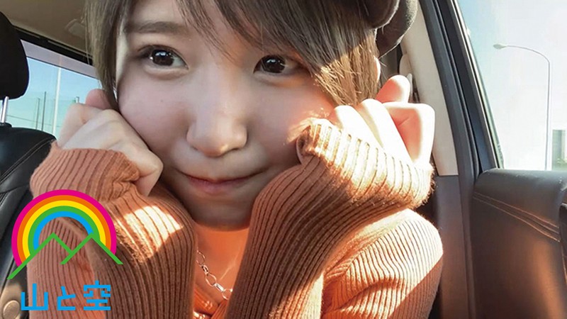 SORA-314 Bagian 1 - 30 minit