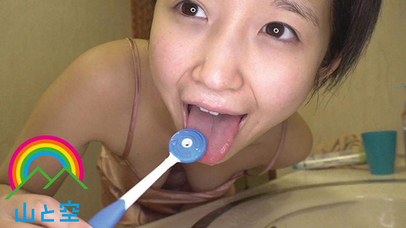 SORA-314 Bagian 12 - 294 minit