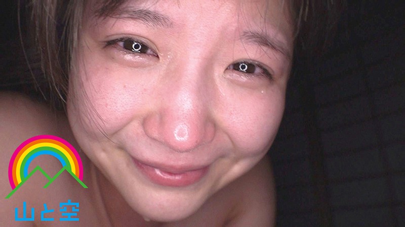 SORA-314 パート 17 - 414 分