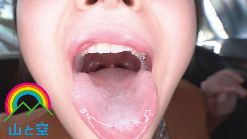 SORA-314 Bagian 5 - 126 minit