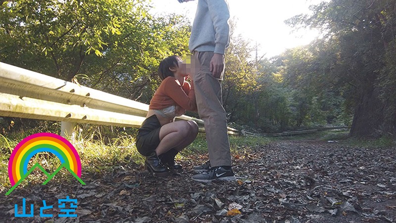 SORA-314 パート 7 - 174 分