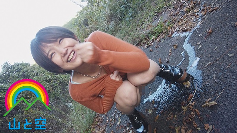 SORA-314 Bagian 8 - 198 minit