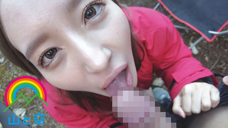 SORA-317 第 10 部分 - 120 分钟