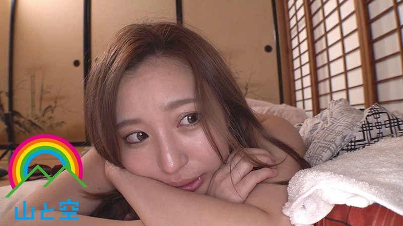 SORA-317 Part 15 - 170 minutes