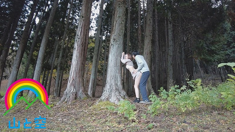 SORA-317 第 5 部分 - 70 分钟