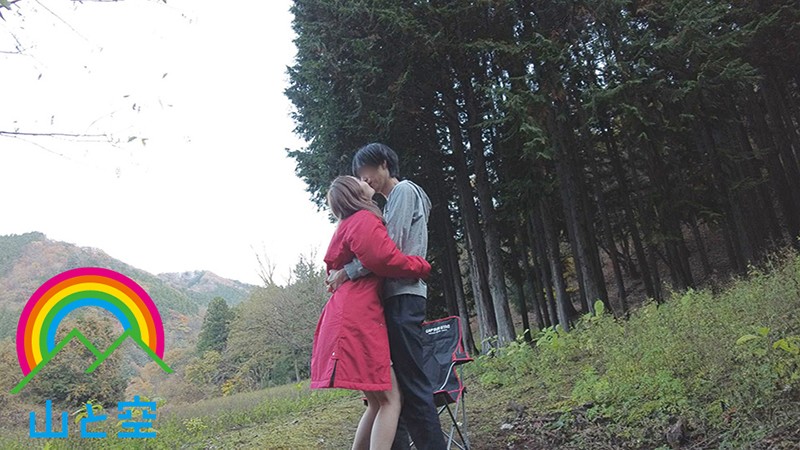 SORA-317 Bagian 7 - 90 minit