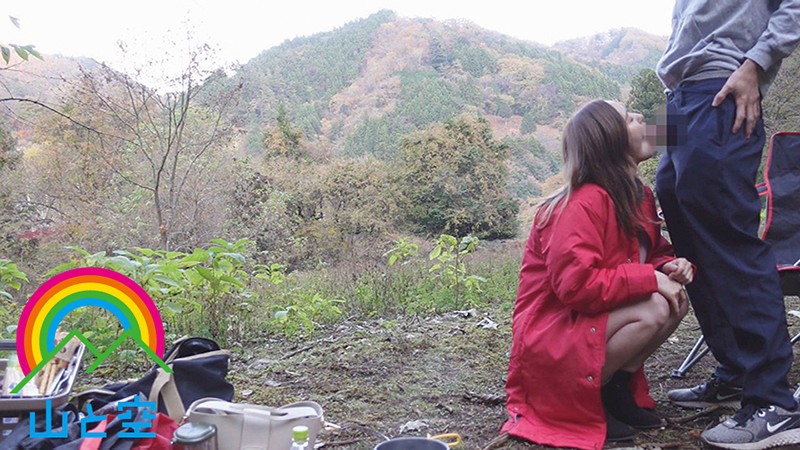 SORA-317 Bagian 9 - 110 minit