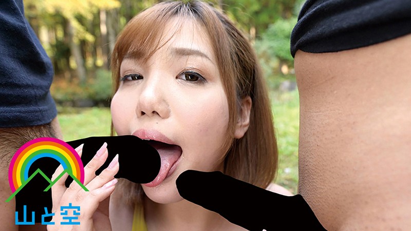 SORA-318 Part 6 - 60 minutes