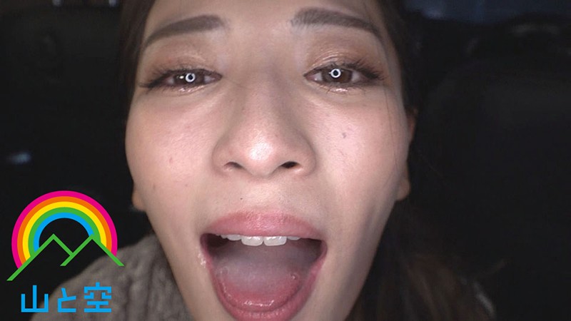 SORA-320 第 16 部分 - 210 分钟