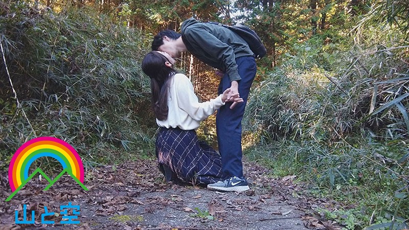 SORA-320 第 3 部分 - 54 分钟