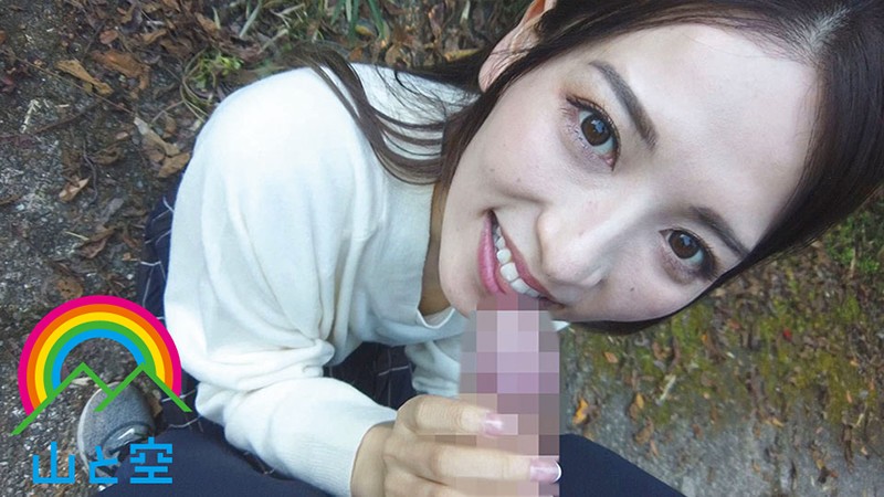 SORA-320 第 5 部分 - 78 分钟