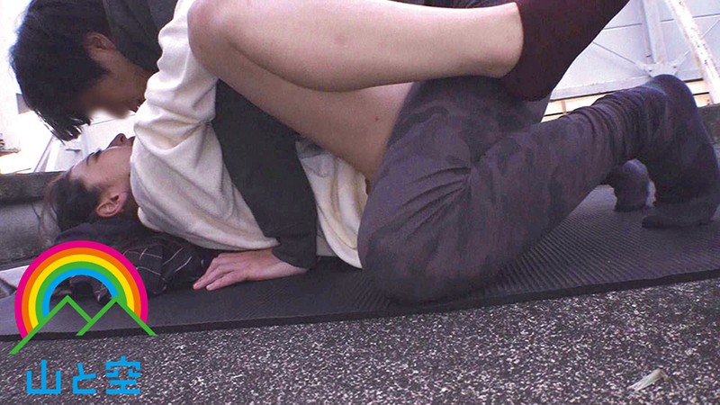 SORA-320 第 8 部分 - 114 分钟