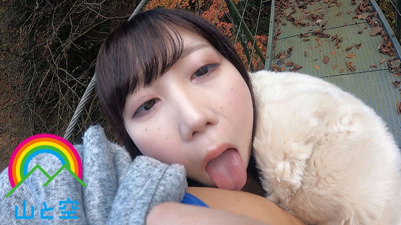 SORA-321 Part 13 - 114 minutes