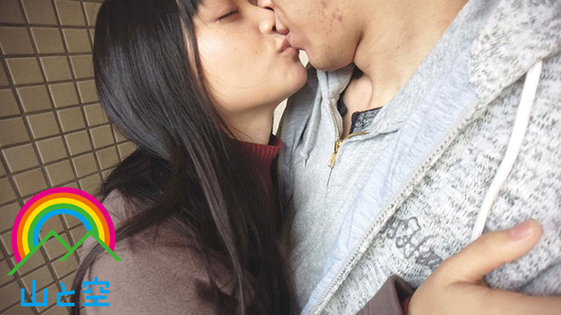 SORA-325 Bagian 1 - 30 minit