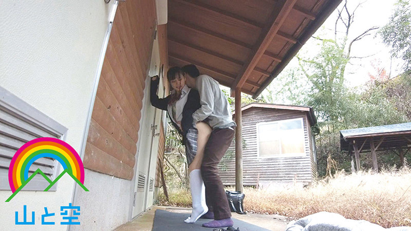 SORA-325 Part 10 - 111 minutes