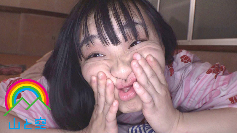 SORA-325 Bagian 12 - 129 minit