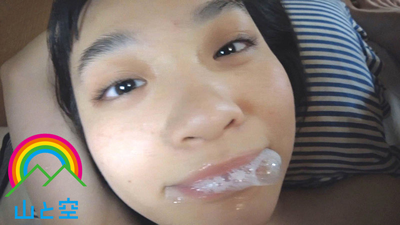 SORA-325 Part 16 - 165 minutes