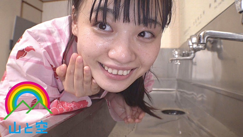 SORA-325 Part 17 - 174 minutes