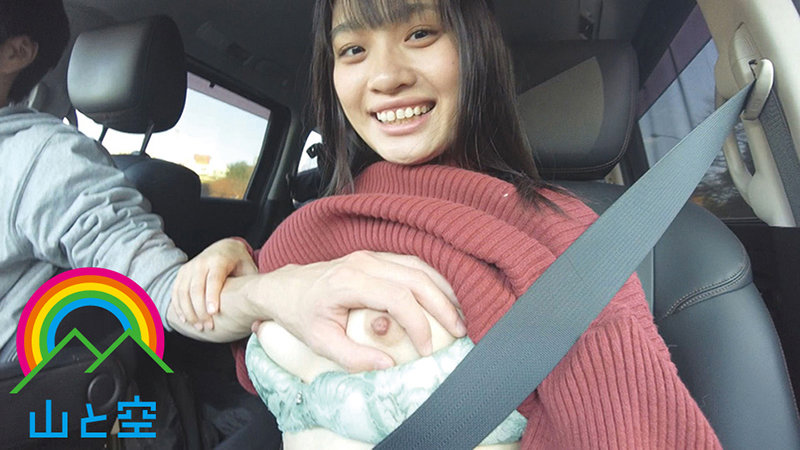 SORA-325 Part 2 - 39 minutes