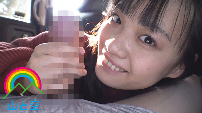 SORA-325 Part 3 - 48 minutes