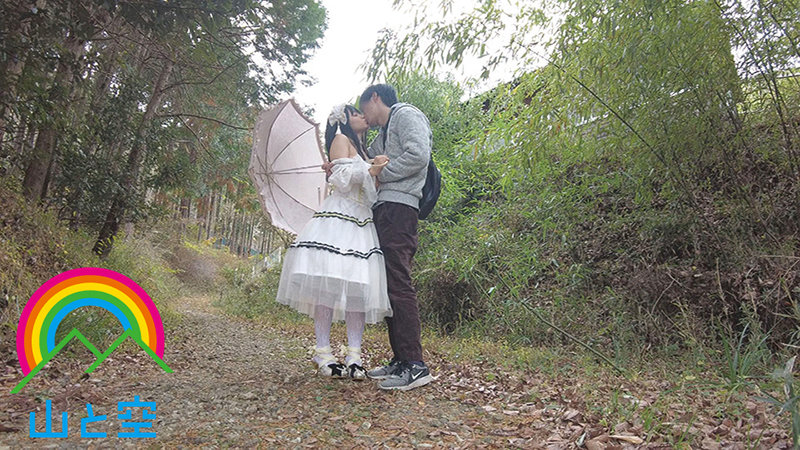 SORA-325 Part 6 - 75 minutes