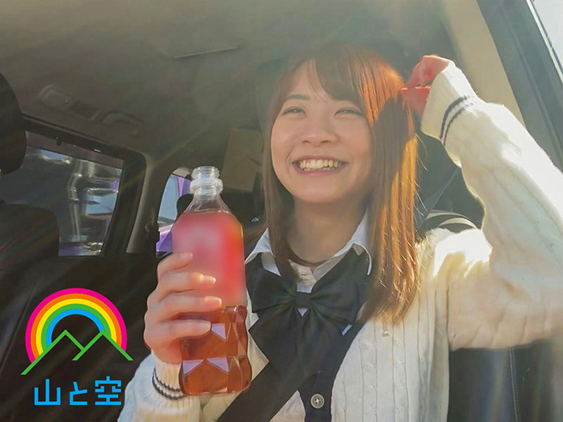 SORA-326 パート 1 - 30 分