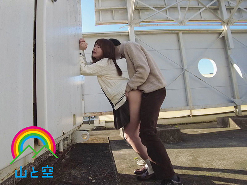 SORA-326 パート 11 - 130 分