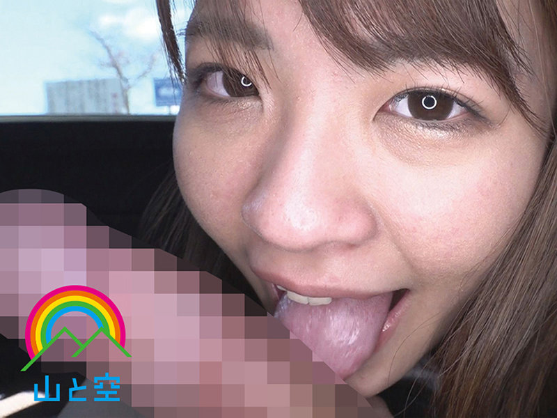 SORA-326 パート 2 - 40 分