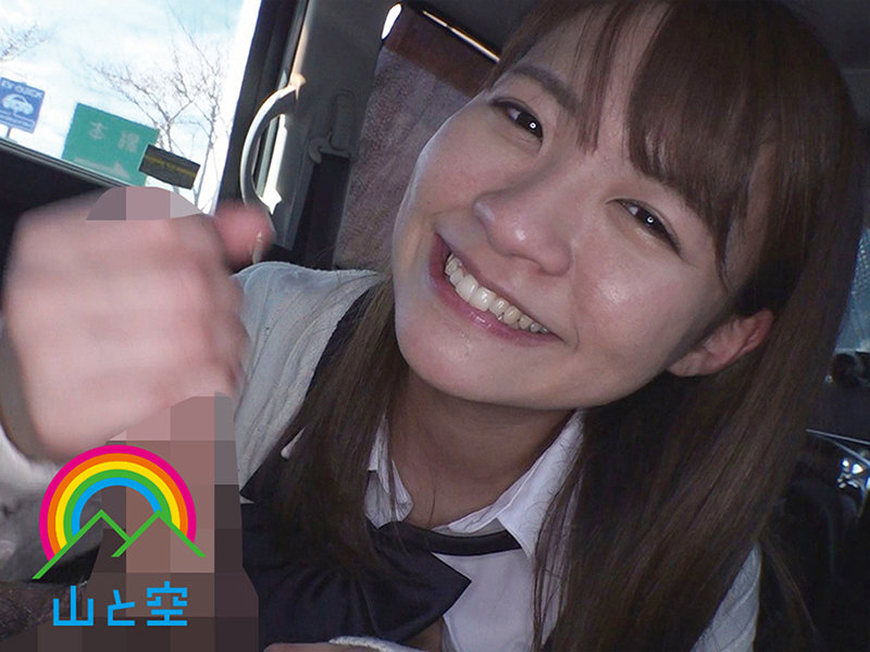 SORA-326 パート 3 - 50 分