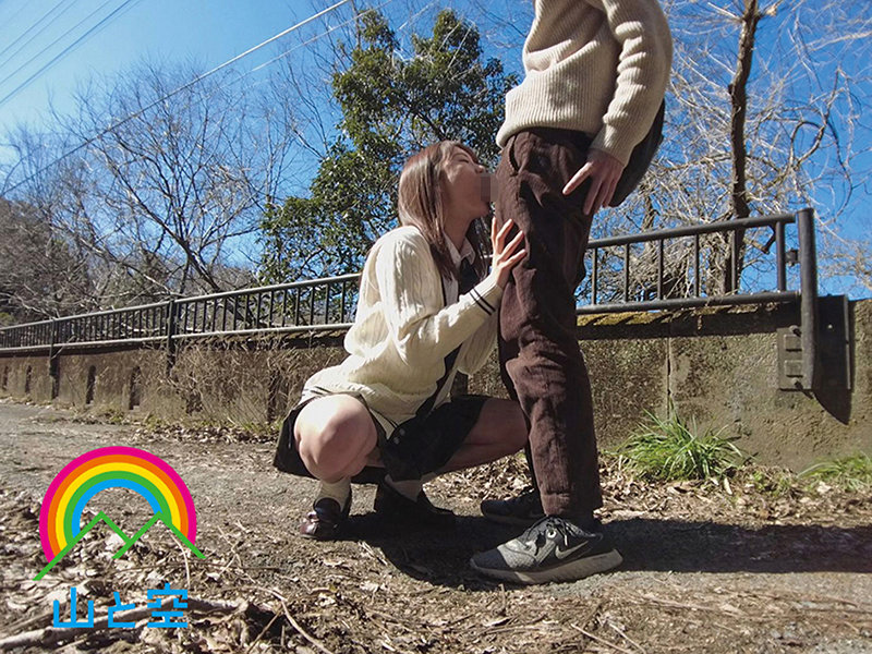 SORA-326 パート 6 - 80 分