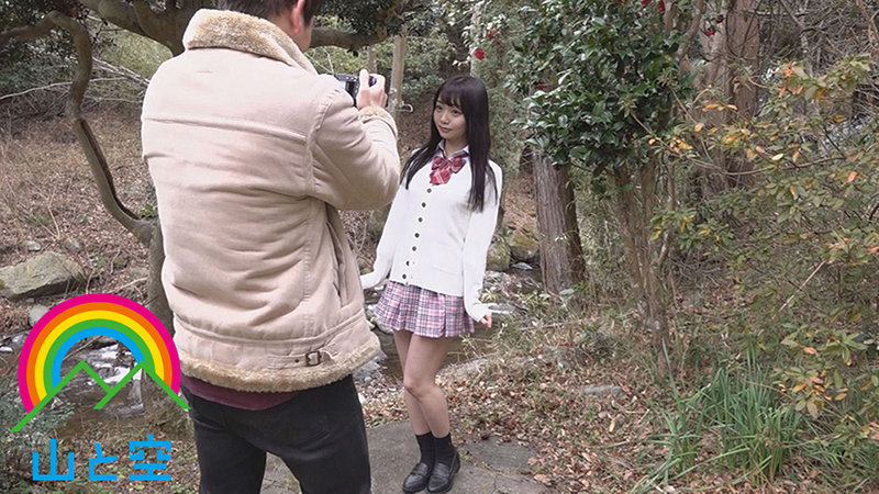 SORA-328 第 10 部分 - 84 分钟