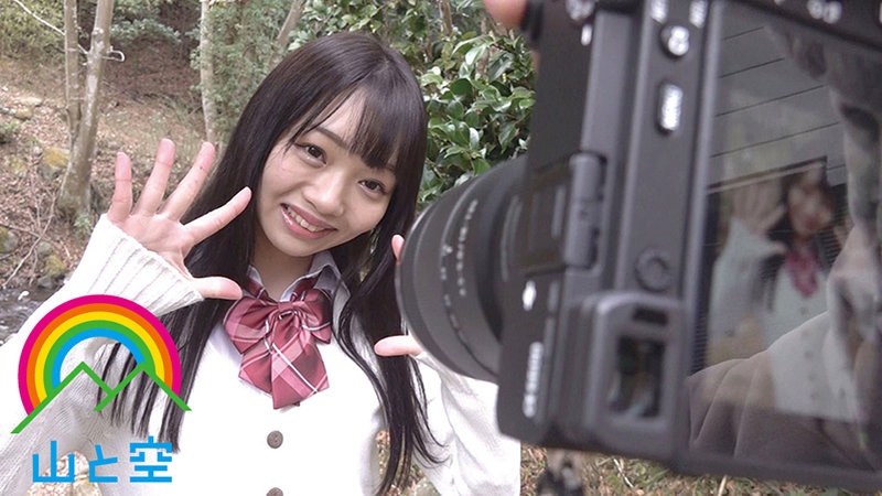 SORA-328 第 11 部分 - 90 分钟