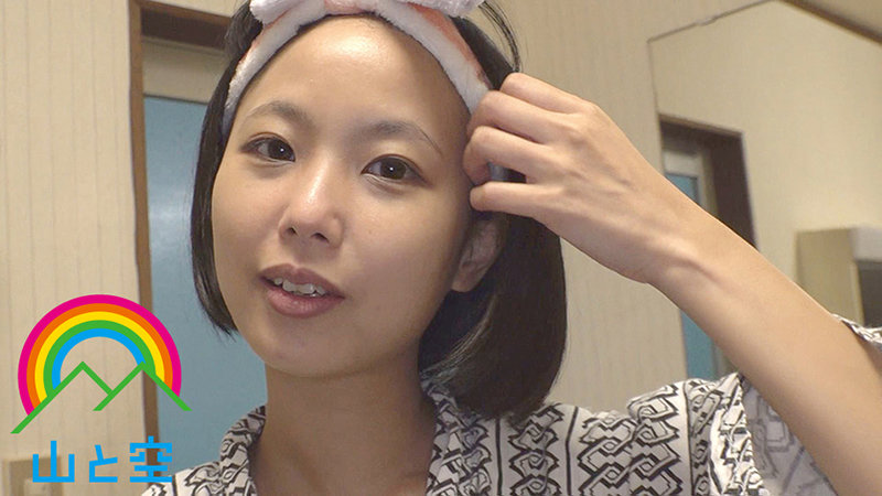 SORA-329 Part 16 - 150 minutes