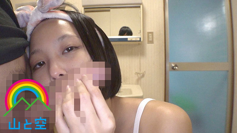 SORA-329 Bagian 17 - 158 minit