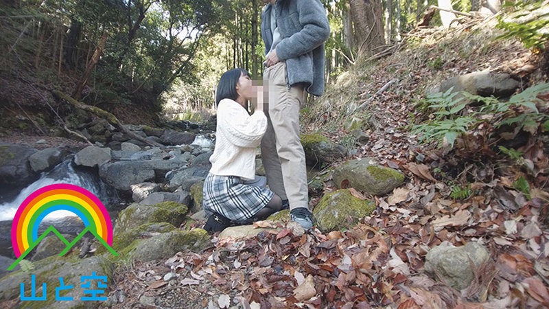 SORA-329 第 7 部分 - 78 分钟