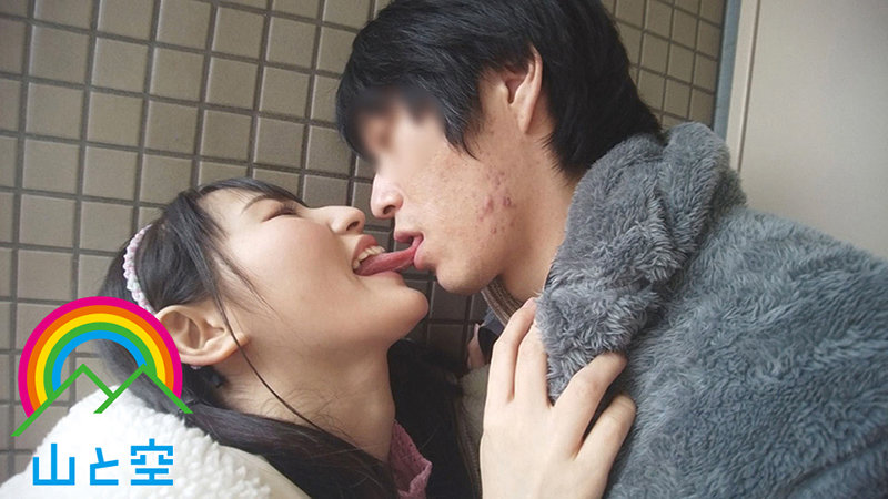 SORA-331 Bagian 1 - 30 minit